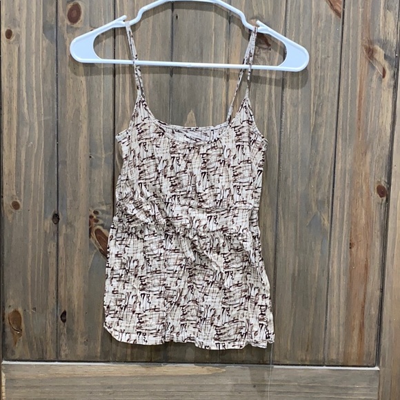 Mossimo Supply Co. Tops - 🦋Mossimo 6/$20🦋